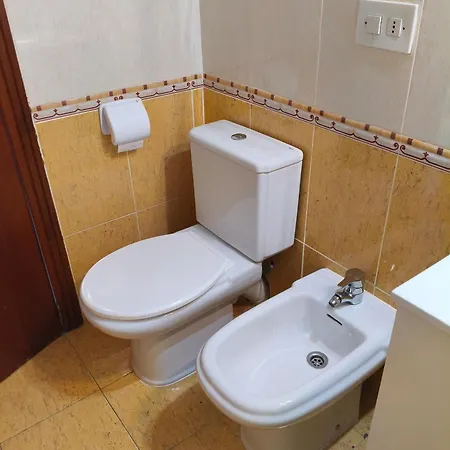 Apartment Cobllanca 7